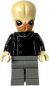 Preview: LEGO Star Wars Bith Musician sw0554 Vorderseite Cantina Band Figur